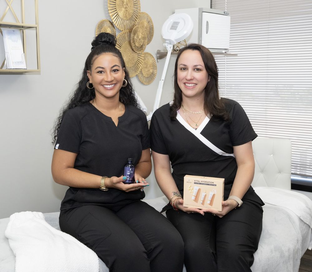 Pacholec Wellness & Weight Loss - North Tampa
