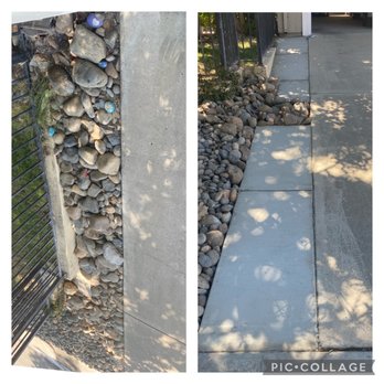 Tier One Concrete - Masonry/Concrete Near Me