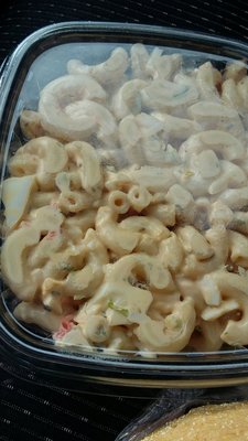 JC's Central Deli by null