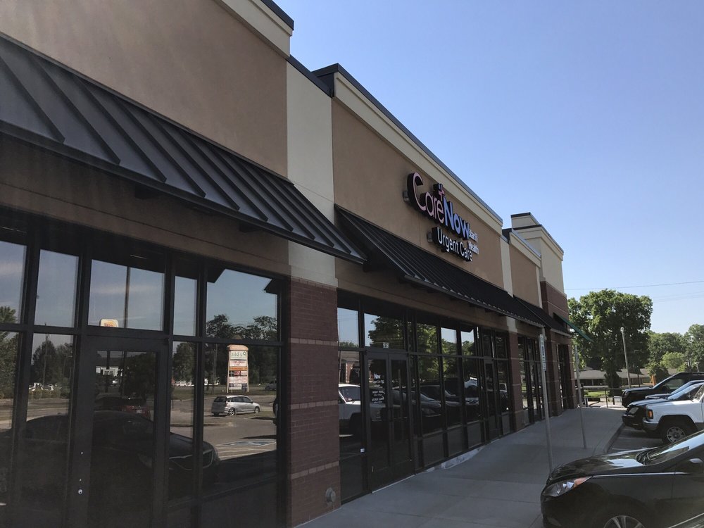 CARENOW DONELSON Updated October 2024 27 Reviews 2372 Lebanon Pike, Nashville, Tennessee