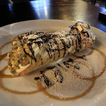 Massimo Restaurant - Italian Near Me - Providence, Rhode Island