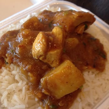 Beef Bae - Chicken vindaloo. Delicious - Indian Near Me - Orlando, Florida Beef Bae - Chicken vindaloo. Delicious - Indian Near Me - Orlando, Florida