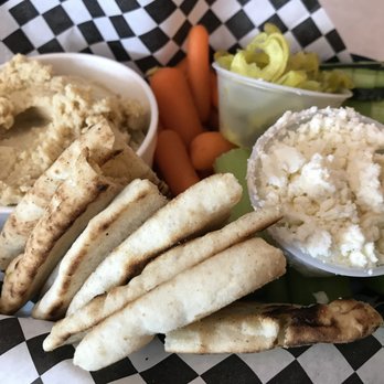 The Grub Hut - Burgers Near Me - Kingston, Washington The Grub Hut - Burgers Near Me - Kingston, Washington