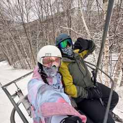 Jiminy Peak Mountain Resort