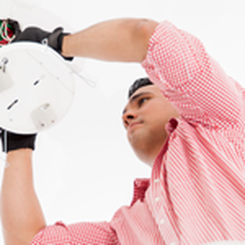 Mendoza Electric - Electricians Near Me - Sutter, California