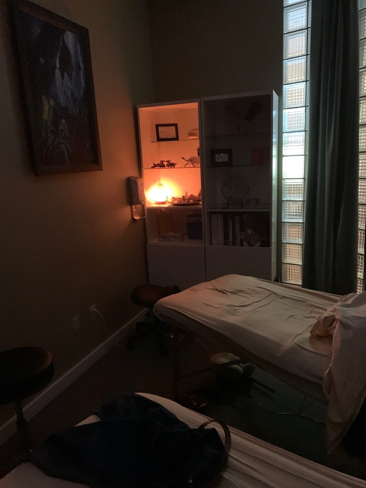 ELM CITY WELLNESS 28 Photos & 128 Reviews 774 Orange St, New Haven