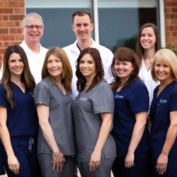 CORE Dental