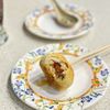 Dim Sum World gift card