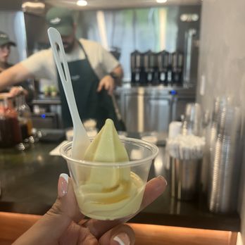 Nude Miami - Organic Stores Near Me - Miami, Florida