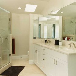 Miconi Marble & Tile