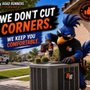 Road Runners Heating And Cooling