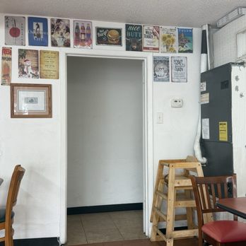 Magic Burger - Burgers Near Me - South Houston, Texas Magic Burger - Burgers Near Me - South Houston, Texas