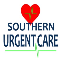 Southern Urgent Care