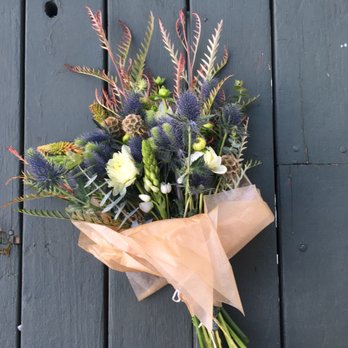 Chiotras Grocery - Fresh flowers - Grocery Near Me - San Francisco, California Chiotras Grocery - Fresh flowers - Grocery Near Me - San Francisco, California