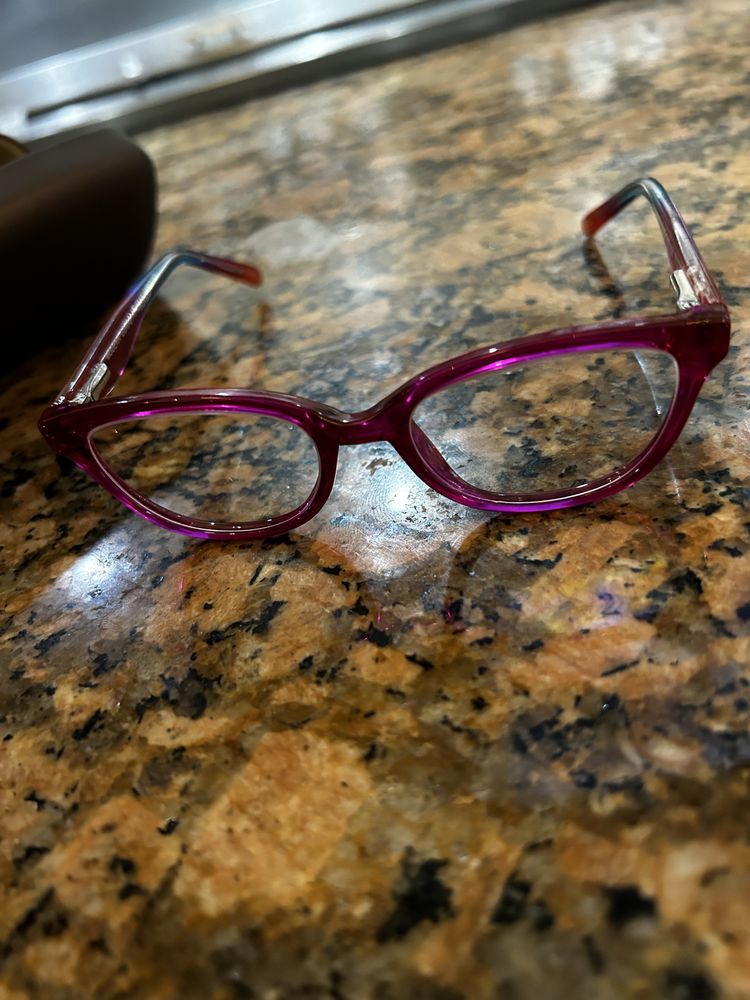 COHEN’S FASHION OPTICAL Updated August 2024 33 Reviews 3525