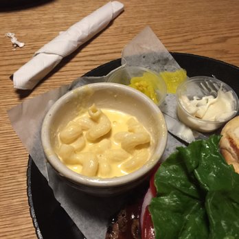 The Broadcast Booth - Rip off portions and over priced.burger tastes good but my cheese wasn't melted - New American Near Me - Allen Park, Michigan The Broadcast Booth - Rip off portions and over priced.burger tastes good but my cheese wasn't melted - New American Near Me - Allen Park, Michigan
