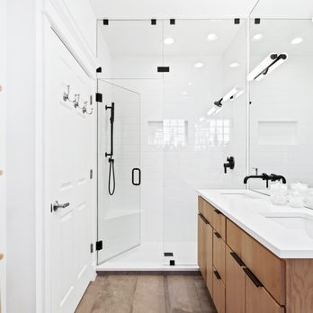 4Ever Remodeling - General Contractors Near Me - Niles, Illinois