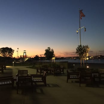 Lighthouse - Breakfast & Brunch Near Me - Newport Beach, California Lighthouse - Breakfast & Brunch Near Me - Newport Beach, California