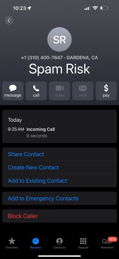 Slide of Efficient Construction