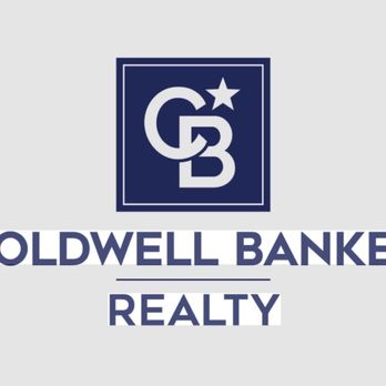 Jim Simpson - Coldwell Banker - Real Estate Agents Near Me - Dry Ridge, Kentucky Jim Simpson - Coldwell Banker - Real Estate Agents Near Me - Dry Ridge, Kentucky