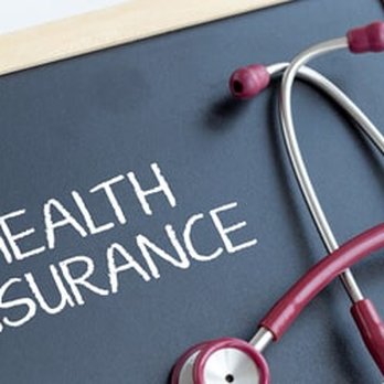 Impel Insurance - Life Insurance Near Me - Clearwater, Florida Impel Insurance - Life Insurance Near Me - Clearwater, Florida