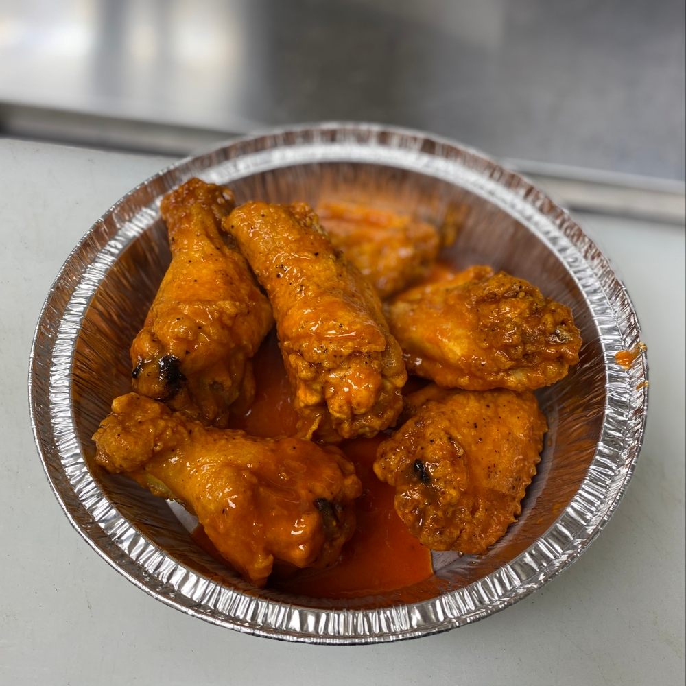 GINO’S ITALIAN RESTAURANT Updated October 2024 140 Photos & 222