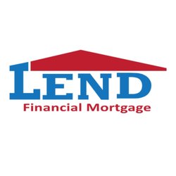 Lend Financial Mortgage - Mortgage Company