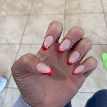 Organic Spa and Nails - Nail Salons Near Me - Austin, Texas Organic Spa and Nails - Nail Salons Near Me - Austin, Texas