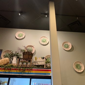 La Mint - Vietnamese Kitchen - Vietnamese Near Me - Reno, Nevada La Mint - Vietnamese Kitchen - Vietnamese Near Me - Reno, Nevada