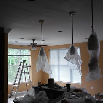 FG Salazar Painting - Painters Near Me FG Salazar Painting - Painters Near Me