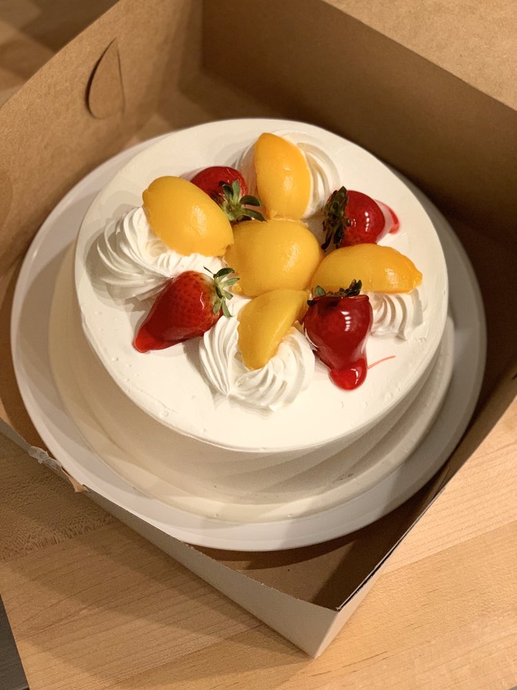 PLAZA PIAXTLA BAKERY 18 Reviews & 41 Photos 663 Seneca Ave, New