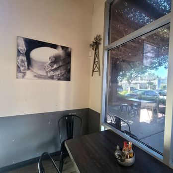Butter+Milk Biscuit Bar - Cool picture - Breakfast & Brunch Near Me - Visalia, California Butter+Milk Biscuit Bar - Cool picture - Breakfast & Brunch Near Me - Visalia, California