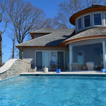 Window Ninjas - Let us get your Pool Decks nice and clean for summer - Pressure Washers Near Me Window Ninjas - Let us get your Pool Decks nice and clean for summer - Pressure Washers Near Me