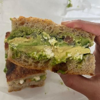 Monroe Place - Insanity Later - Sandwiches Near Me - Culver City, California Monroe Place - Insanity Later - Sandwiches Near Me - Culver City, California