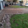 Photo of New Creation Landscaping