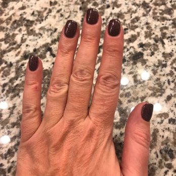 2Q Nails Bar - Nail Salons Near Me - Norco, California 2Q Nails Bar - Nail Salons Near Me - Norco, California