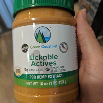 Pet Wants GVL - Hemp calming peanut butter - Pet Stores Near Me - Greenville, South Carolina Pet Wants GVL - Hemp calming peanut butter - Pet Stores Near Me - Greenville, South Carolina
