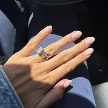 Nirvana - Nail Salons Near Me - San Diego, California Nirvana - Nail Salons Near Me - San Diego, California