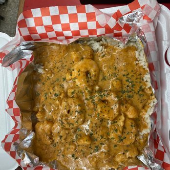 Bobobs - Hit topic - Southern Near Me - Houston, Texas Bobobs - Hit topic - Southern Near Me - Houston, Texas