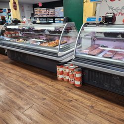 Cucina Fresca