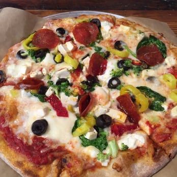 Your Pie - Italian Near Me - Suwanee, Georgia Your Pie - Italian Near Me - Suwanee, Georgia