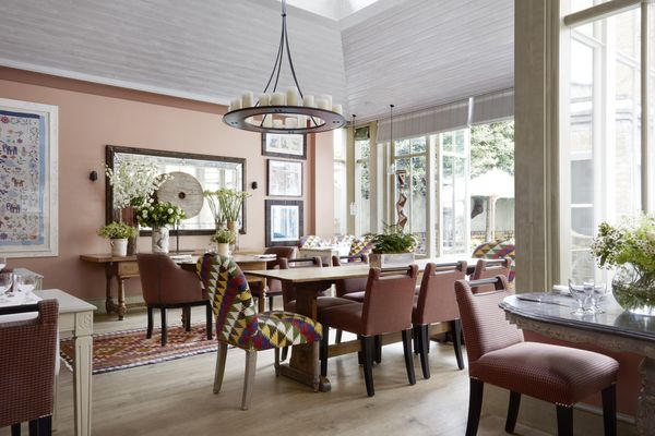 Number Sixteen by null