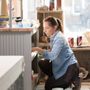 Photo of Creative Insight Pottery