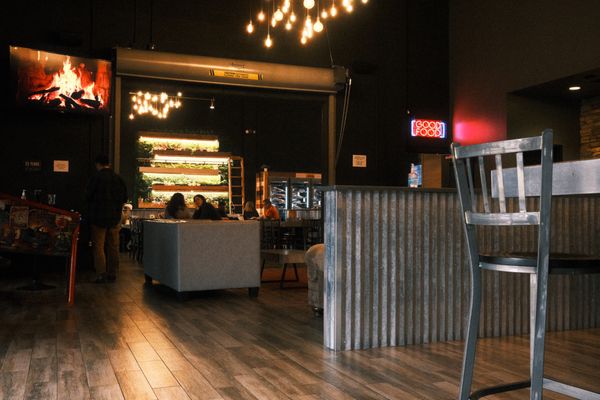 Jailbreak Foodworks by null