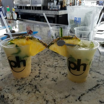 The Scene Pool Deck - $13 pineapple/mint/rum - Swimming Pools Near Me - Las Vegas, Nevada The Scene Pool Deck - $13 pineapple/mint/rum - Swimming Pools Near Me - Las Vegas, Nevada