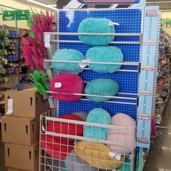 Dollar Tree - Discount Store Near Me - Houston, Texas