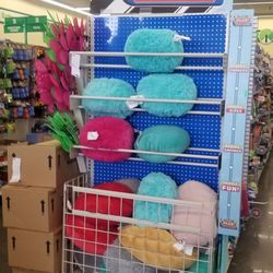 Dollar Tree