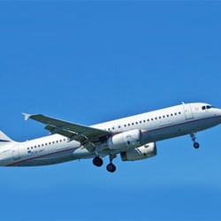 Shuttle 4 You - Krakow Airport transfer