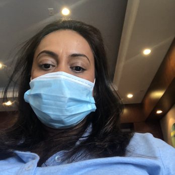 Queens Endoscopy ASC - Excellent service and very clean thanks guys - Gastroenterologist Near Me - Fresh Meadows, New York Queens Endoscopy ASC - Excellent service and very clean thanks guys - Gastroenterologist Near Me - Fresh Meadows, New York