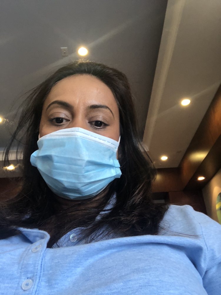 QUEENS ENDOSCOPY ASC Updated August 2024 10 Photos & 23 Reviews